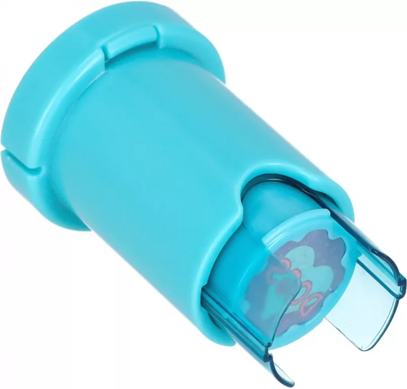 Stempel z naklejkami Pets - tantis.pl