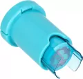 Stempel z naklejkami Pets - tantis.pl