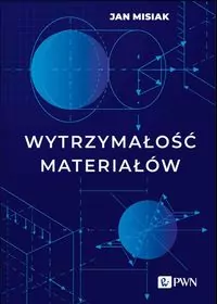Wytrzymałość materiałów - tantis.pl