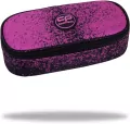 Piórnik Coolpack Campus Pink Dot - tantis.pl