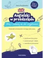 Angielski w przedszkolu. Gry i zabawy na dni wyjątkowe - tantis.pl