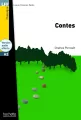 LFF Contes. Poziom A2 - tantis.pl