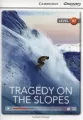 Tragedy on the Slopes - tantis.pl