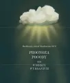 Prognoza pogody 101 wierszy wybranych - tantis.pl