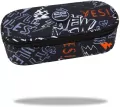 Piórnik Coolpack Campus New York - tantis.pl
