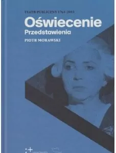 Oświecenie Przedstawienia - tantis.pl
