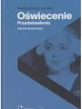 Oświecenie Przedstawienia - tantis.pl