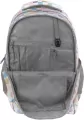 Plecak backup 8 W01 DERFORM - tantis.pl