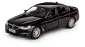 BMW M550i Black RMZ - tantis.pl