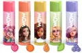 Balsam do ust smakowy WOW MIX - tantis.pl