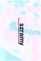 Szramy - tantis.pl