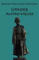 Upadek Austro-Węgier - tantis.pl