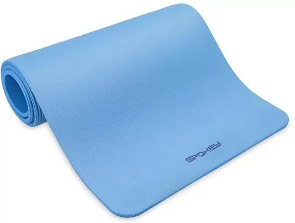 Mata fit Softmat - tantis.pl
