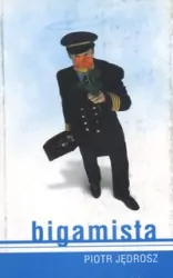 Bigamista