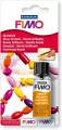 Lakier błyszczący wodny 10ml + pędzelek STAEDTLER - tantis.pl