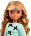 Barbie Dream Besties Lalka Zia JGG36 - tantis.pl