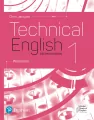 Technical English 2nd Edition 1. Workbook - tantis.pl