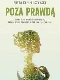 Poza prawdą - tantis.pl