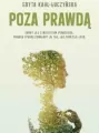 Poza prawdą - tantis.pl