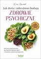 Jak dieta i mikrobiom budują zdrowie psychiczne - tantis.pl