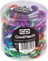 Paczka Karabińczyk Coolpack mix kolor 48 sztuk - tantis.pl