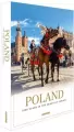 Poland. 1000 years in the heart of Europe - tantis.pl