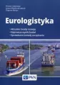 Eurologistyka - tantis.pl