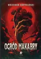 Ogród Makabry - tantis.pl