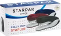 Zszywacz 250P Starpak - tantis.pl