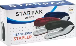 Zszywacz 250P Starpak