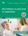 Przypadki kliniczne w geriatrii - tantis.pl