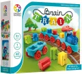 Brain Train. Smart Games - tantis.pl