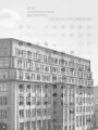Bank Gospodarstwa Krajowego. Architektura rozwoju - tantis.pl