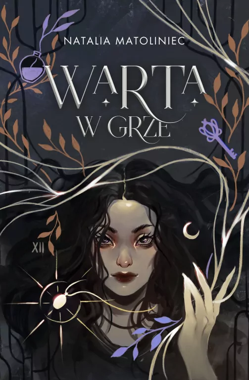 Warta w Grze - tantis.pl