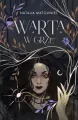 Warta w Grze - tantis.pl