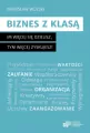Biznes z klasą - tantis.pl