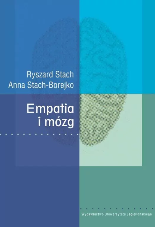 Empatia i mózg - tantis.pl