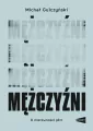 Mężczyźni. O nierówności płci - tantis.pl