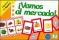 Vamos al mercado! - tantis.pl