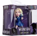 Jada Wednesday metal figurka 6,5cm mix - tantis.pl