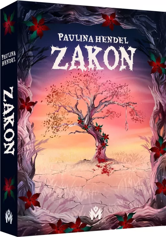 Zakon - tantis.pl