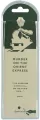 Agatha Christie Zakładka Morderstwo w Orient Expre - tantis.pl
