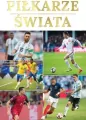Piłkarze świata - tantis.pl