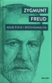 Moje życie i psychoanaliza - tantis.pl