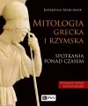 Mitologia grecka i rzymska. Spotkania ponad czasem - tantis.pl