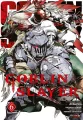 Goblin Slayer. Tom 6 - tantis.pl