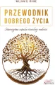 Przewodnik dobrego życia. Starożytna sztuka stoickiej radości - tantis.pl