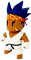 EPEE Gumostwory Stumble Guys Sensei Firefist 601162 - tantis.pl