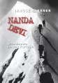 Nanda Devi. Literatura górska na świecie - tantis.pl