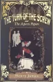 Turn of the Screw & The Aspern Papers - tantis.pl